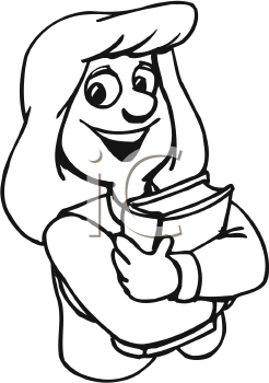Cartoon Clipart